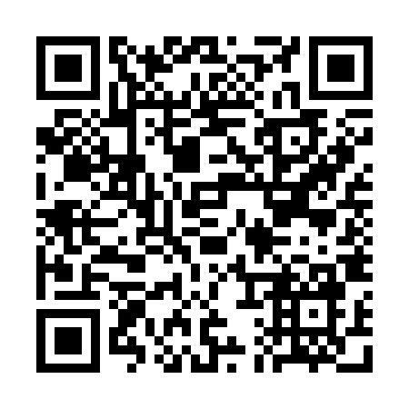 QR code for CA73