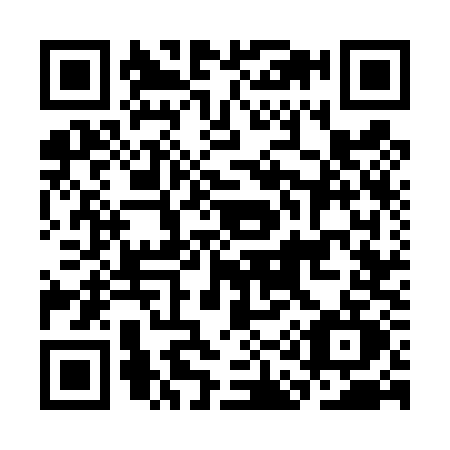 QR code for CA74