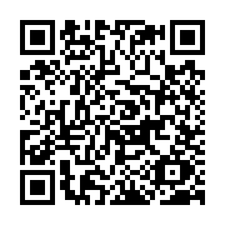 QR code for CA77