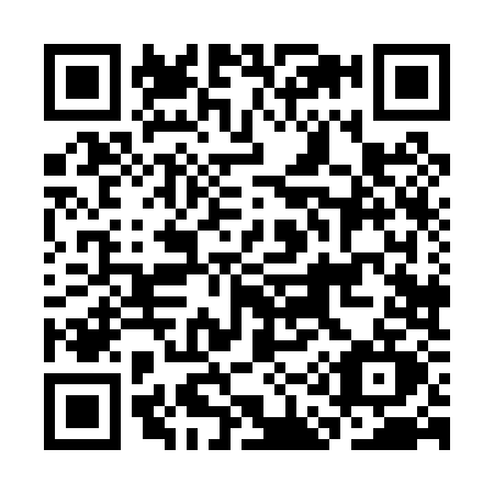 QR code for CA80