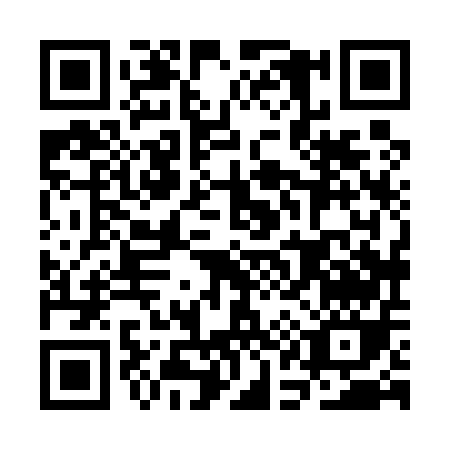 QR code for CA855