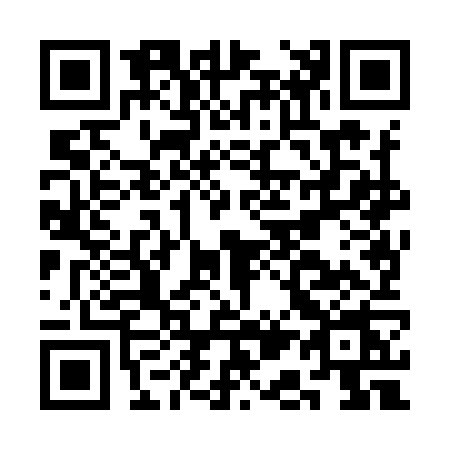 QR code for CA89