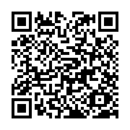 QR code for CA91