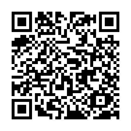 QR code for CA92