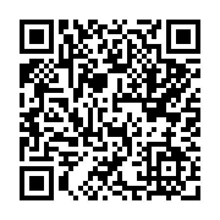 QR code for CA927