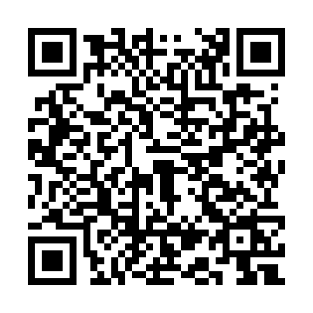 QR code for CA97
