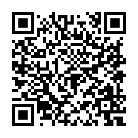QR code for CA999