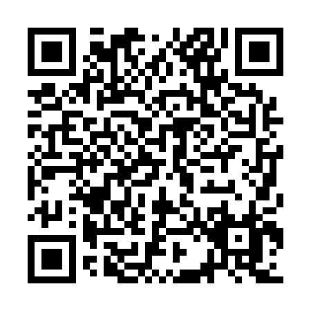 QR code for CB010