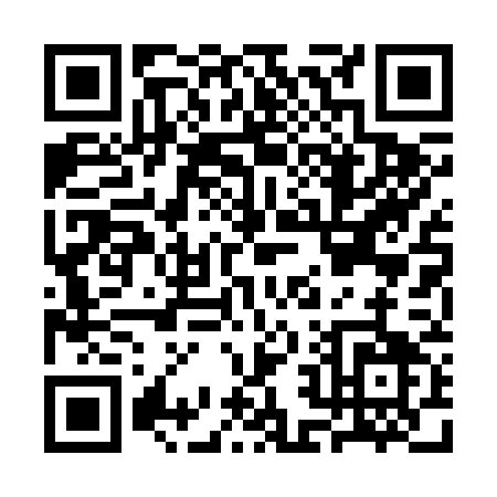 QR code for CB027
