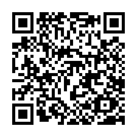QR code for CB05