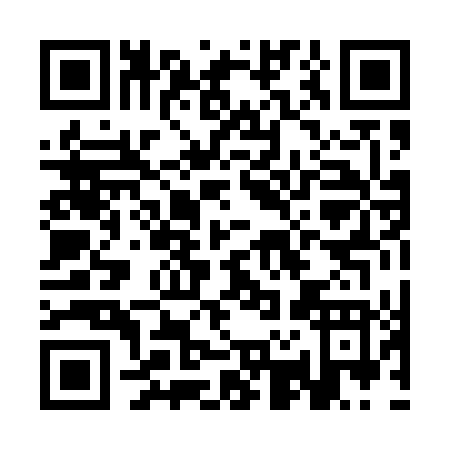 QR code for CB054