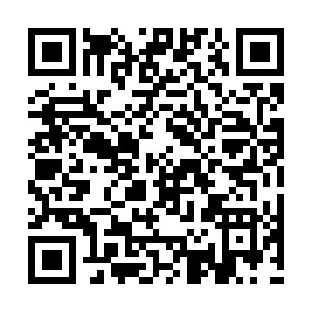 QR code for CB074