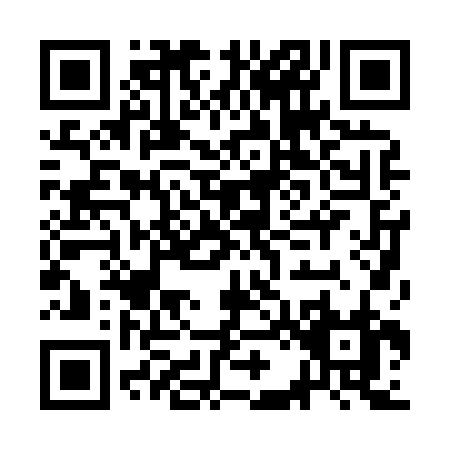 QR code for CB082