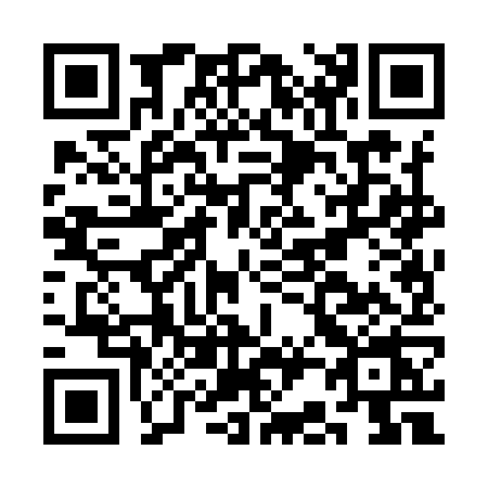 QR code for CB09