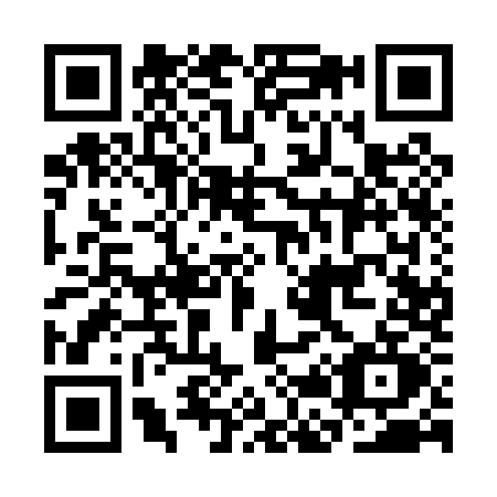 QR code for CB10