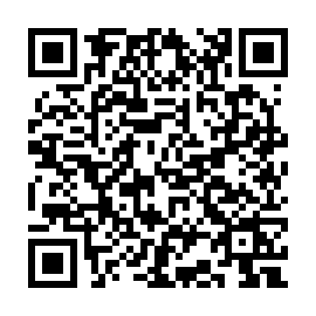 QR code for CB12