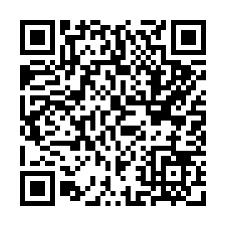QR code for CB126