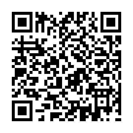 QR code for CB139