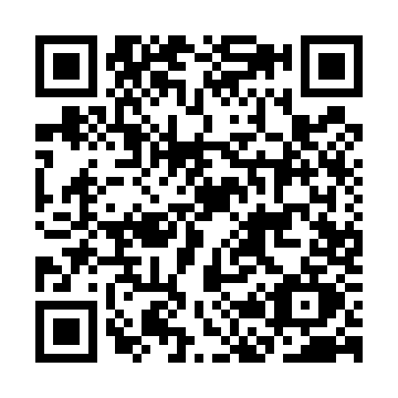 QR code for CB15