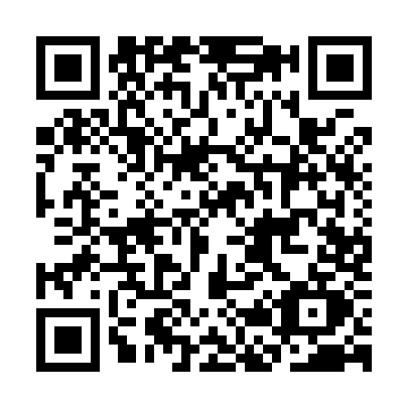 QR code for CB19