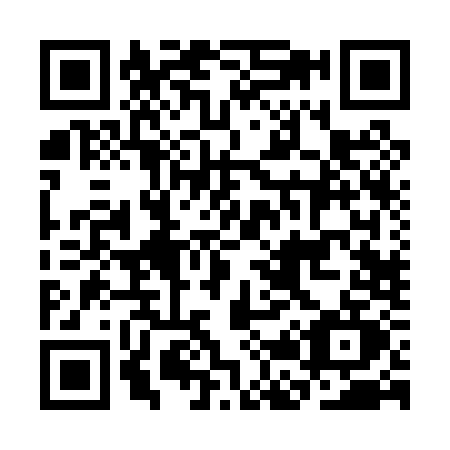 QR code for CB20