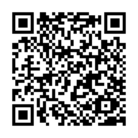 QR code for CB23
