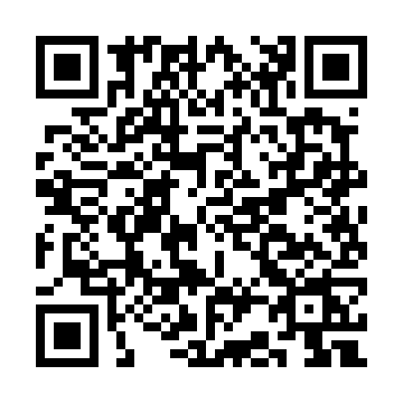 QR code for CB24