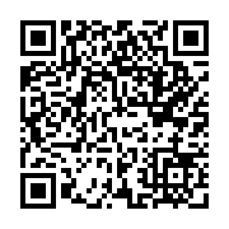 QR code for CB256
