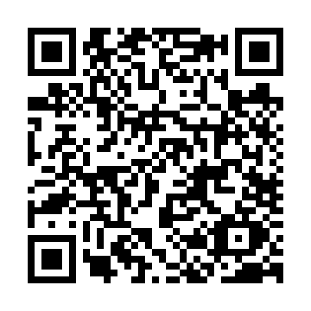 QR code for CB26