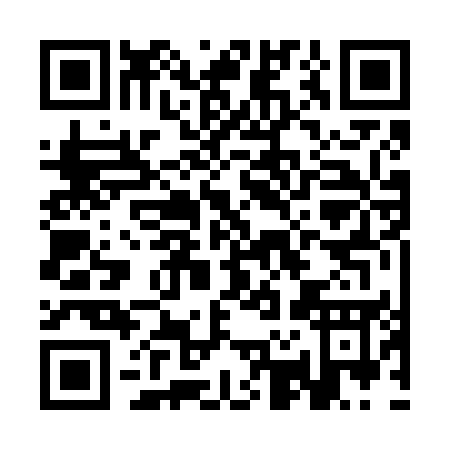 QR code for CB265