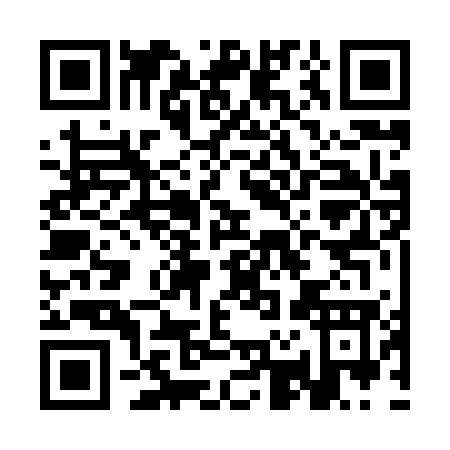 QR code for CB287