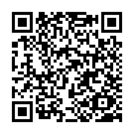QR code for CB33
