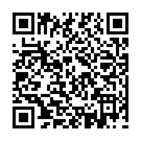 QR code for CB334