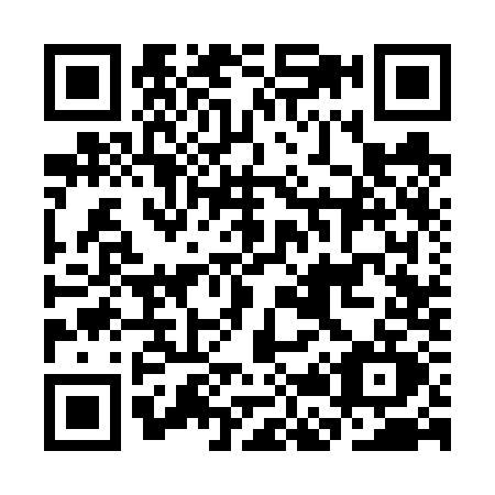 QR code for CB36