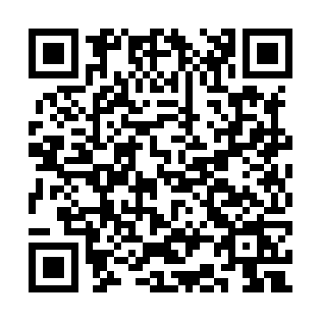 QR code for CB38