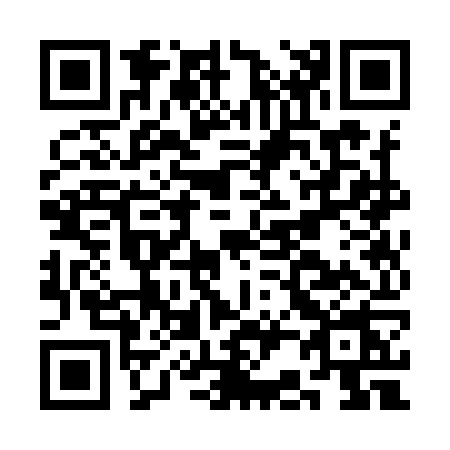 QR code for CB39