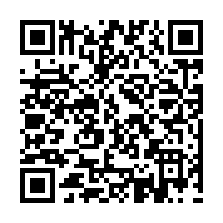 QR code for CB396