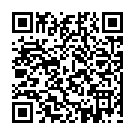 QR code for CB397
