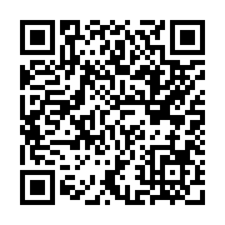 QR code for CB398