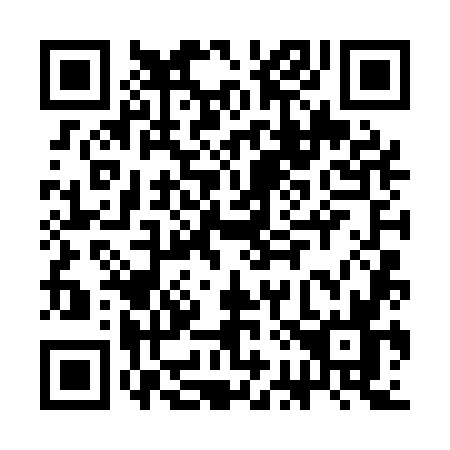 QR code for CB41