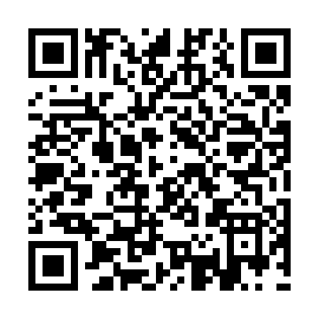 QR code for CB420