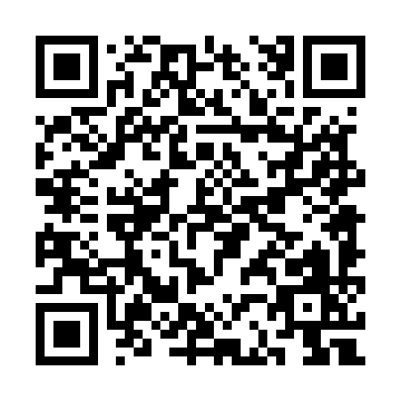 QR code for CB459