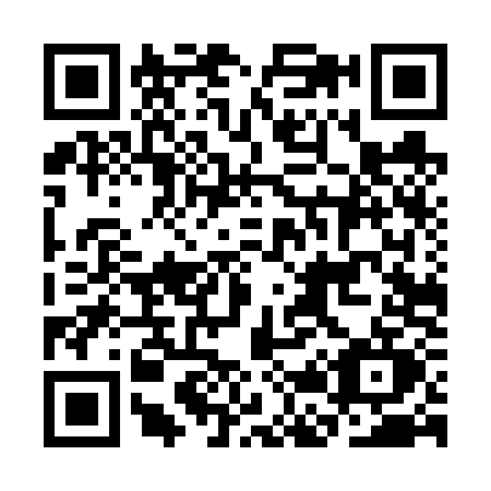 QR code for CB46