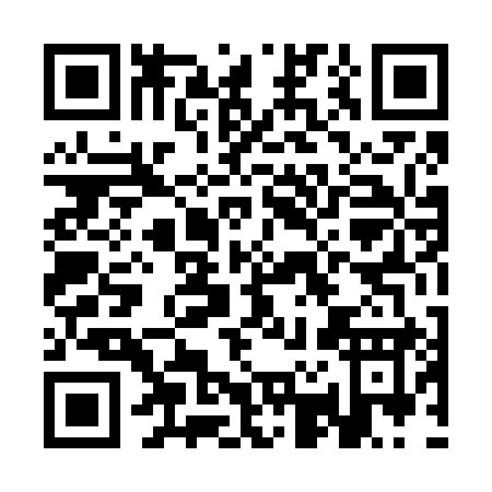 QR code for CB469