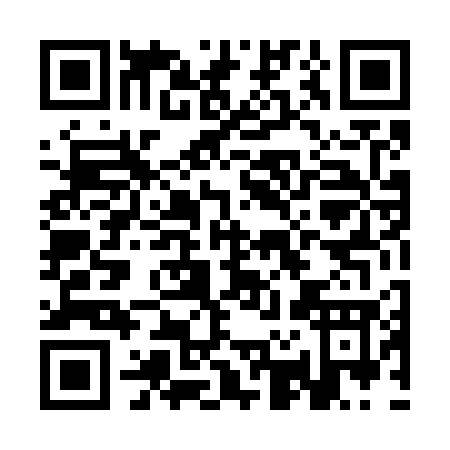 QR code for CB477