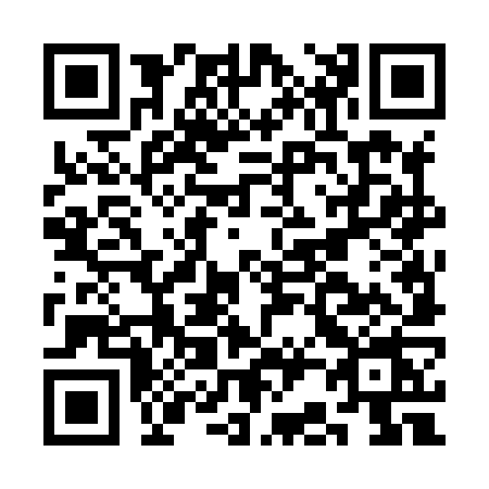 QR code for CB48