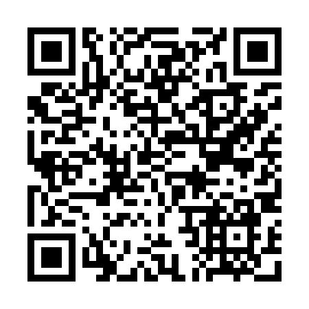 QR code for CB49