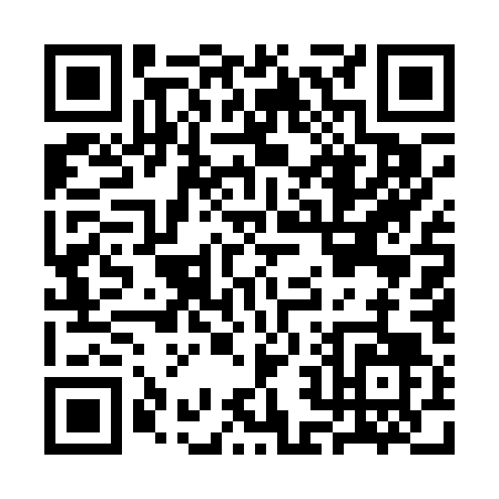 QR code for CB504