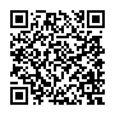 QR code for CB509