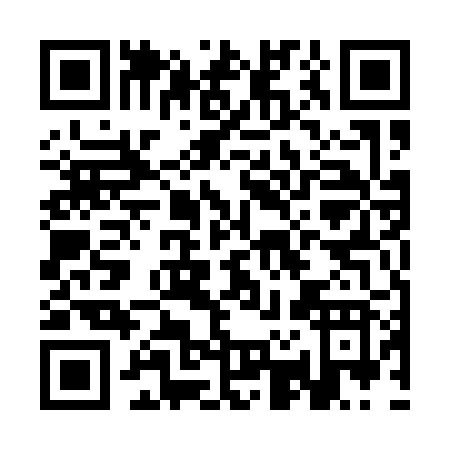 QR code for CB512